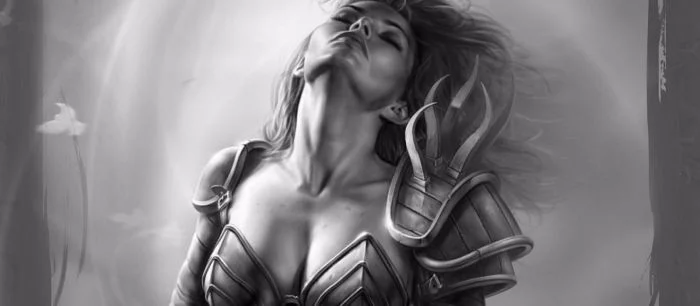 Анонсирована Neverwinter Nights: Enhanced Edition с улучшенной графикой и интерфейсом