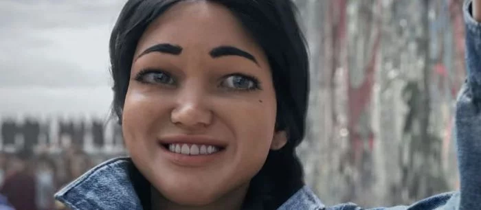 Анонсировано крупное расширение для Civilization 6 — Rise and Fall