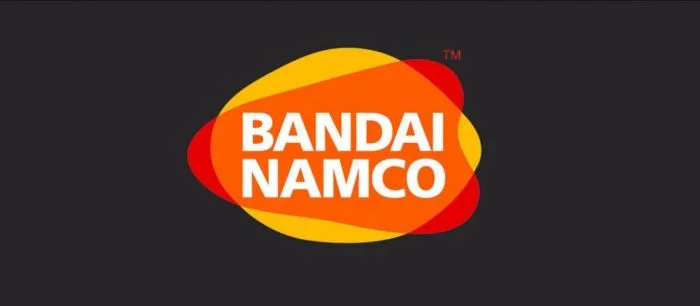 Bandai Namco намекнула на новую таинственную игру яйцом из микроволновки