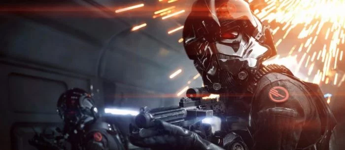 Бельгийская и нидерландская комиссии по азартным играм начали расследования в отношении лутбоксов