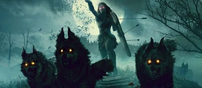 Бесплатный инвайт-код на ЗБТ Total War: Arena — неделя премиума и 500 золота (завершено)