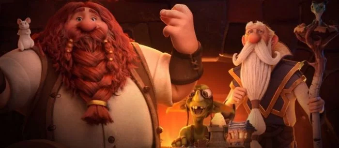 Blizzard не добавляет новые классы в Hearthstone, потому что это слишком сложно