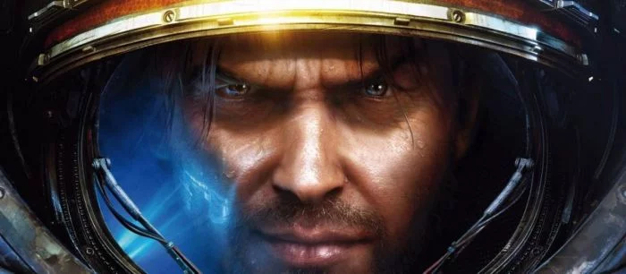 Blizzard высмеяла EA за микротранзакции в твиттере Starcraft 2