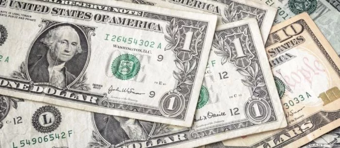 Браузер Brave от создателя JavaScript позволил стримерам зарабатывать деньги