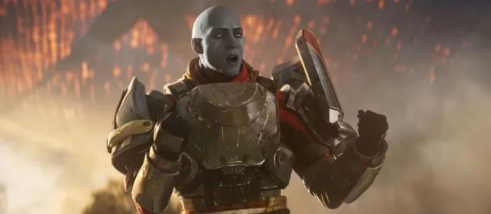 Bungie отключила систему неправильного начисления опыта в Destiny 2