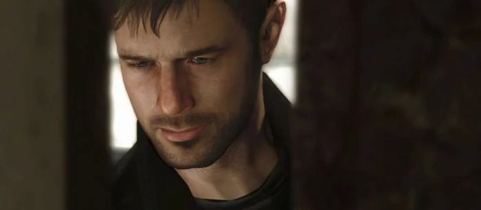 Бывшие разработчики Heavy Rain и Beyond: Two Souls будут делать игры для поклонников сериалов «Фарго» и «Во все тяжкие»