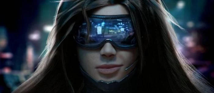 Бывшие сотрудники CD Project RED обвиняют руководство в плохом управлении студией