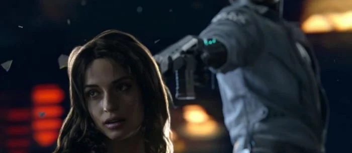 CDPR о микротранзакциях в Cyberpunk 2077: «Никаких уловок, вы получите то, за что заплатили — без г*вна»