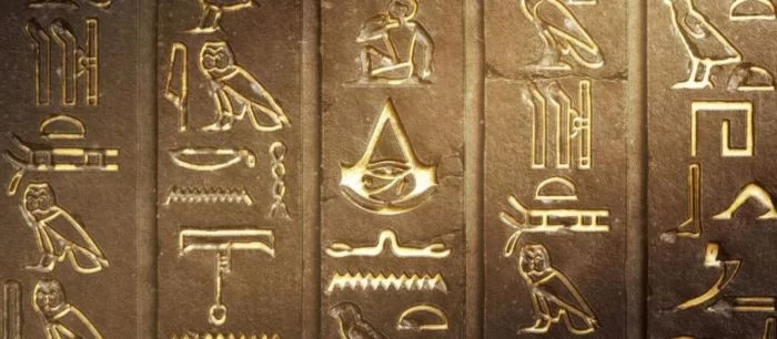 Черная пятница 2017 — где купить Assassin's Creed: Origins со скидкой на ПК, PS4 и Xbox One