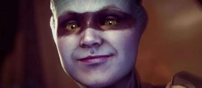 Черная пятница: началась распродажа в Origin — скидки на ME: Andromeda, Titanfall 2 и другие игры