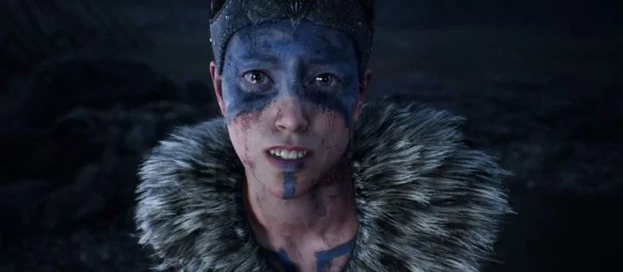 Черная пятница: в GOG началась распродажа игр — скидки на Hellblade: Senua's Sacrifice, Witcher 3, Torment: Tides of Numenera и другие игры