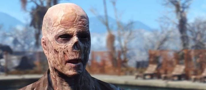 Чит-коды Fallout 4: на оружие, броню, предметы, опыт, характеристики, перки, книги