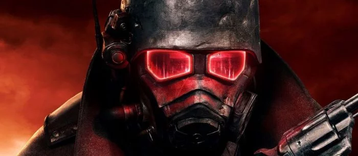 Чит-коды Fallout: New Vegas — на броню, патроны, перки, оружие, вес, силовую броню