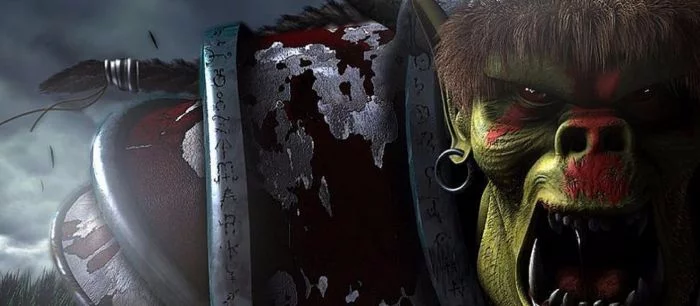 Чит-коды на Warcraft 3: Reign of Chaos и Warcraft 3: The Frozen Throne — на деньги, уровень, бессмертие и многое другое