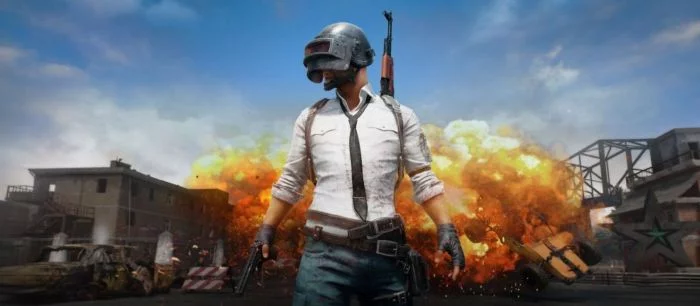 Читеры в PlayerUnknown's Battlegrounds теперь играют друг с другом