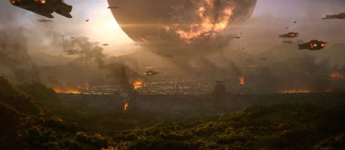 Destiny 2 получит бесплатную демоверсию