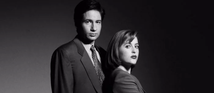 Для смартфонов выйдет игра X-Files: Deep State. Опубликован тизер-трейлер