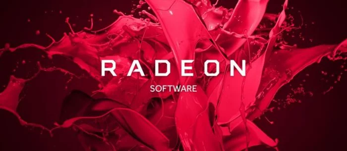 Драйвер AMD ReLive Edition 17.11.4 исправляет проблему сбоя в SW: Battlefront 2 и повышает производительность в Doom VFR