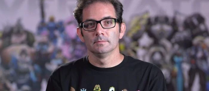 Джефф Каплан о WoW Classic и магии ванильной версии: «Людям следует остерегаться своих ожиданий»