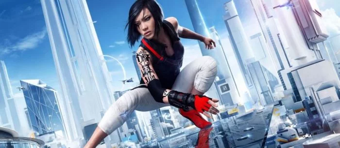 EA Access может появиться на других платформах