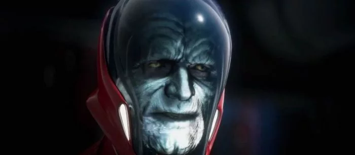 EA и DICE сегодня ответят на вопросы игроков в Reddit