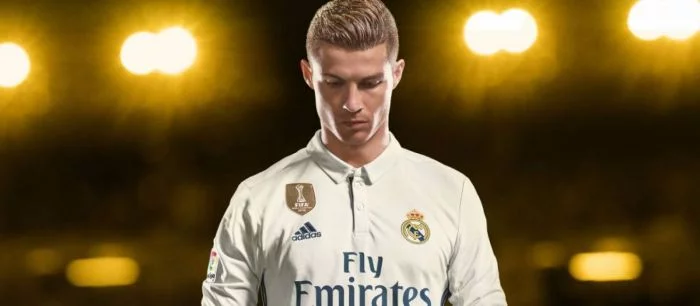 EA могут перестать ежегодно выпускать спортивные симуляторы