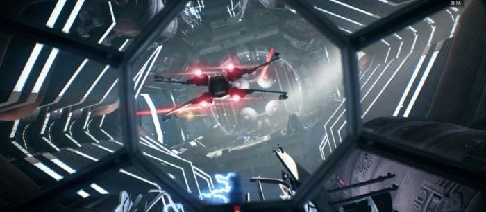 EA: «мы закрыли Star Wars от Visceral, потому что геймерам не нужны линейные одиночные игры»