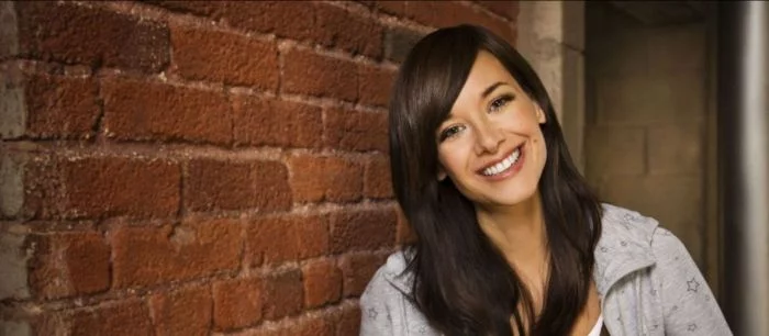 EA: «Новая игра от Джейд Рэймонд выглядит фантастически и захватывающе»