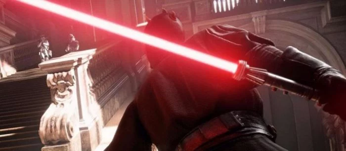 EA ответила на критику касательно системы разблокировки Star Wars: Battlefront 2. Геймерам не понравился ответ