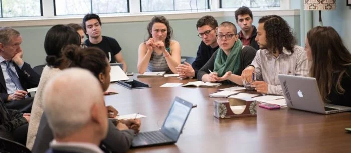 «Эксперты» игровой индустрии создали Национальный комитет по политике видеоигр