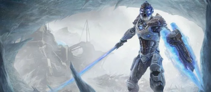 ELEX — прохождение квестов «Подрывная деятельность», «Поставщик» и «Ночные похождения»