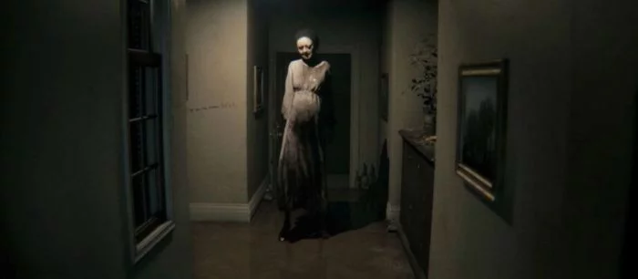 Энтузиаст воссоздает отмененную Silent Hills P.T. на Unreal Engine 4