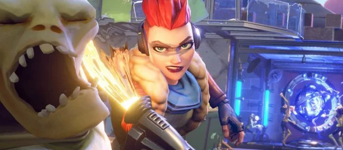 Epic подала в суд на 14-летнего читера. Мать обвиняемого считает, что ее сына сделали «козлом отпущения»