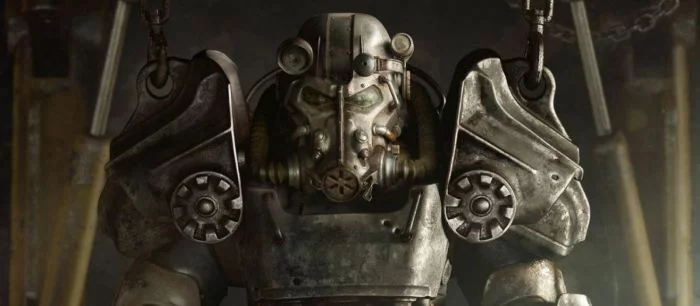 Fallout 4 будет улучшена для Xbox One X в ближайшее время