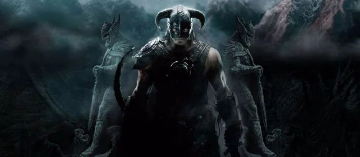 Fallout 4 и Skyrim получили поддержку 4K на Xbox One X