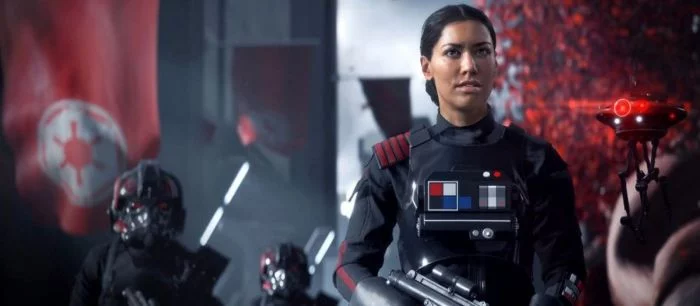 Гавайи выступили на борьбу с лутбоксами и микротранзакциями