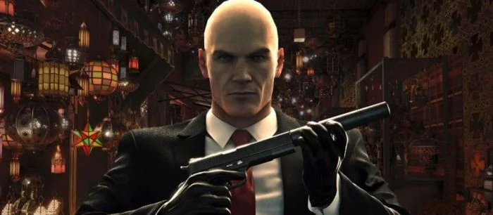 Генеральный директор Square Enix рассказал, почему Hitman нужен другой издатель