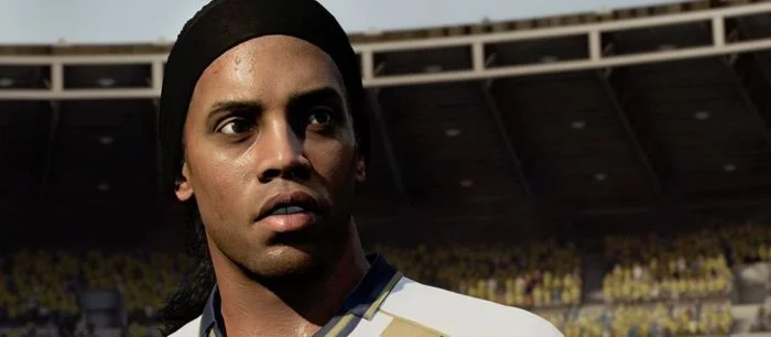 Геймеры нашли новый способ забивать голы в FIFA 18 и обыгрывать ИИ