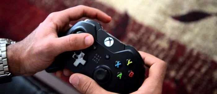 Глава Ubisoft: PS5 и новая Xbox выйдут не раньше 2019 года