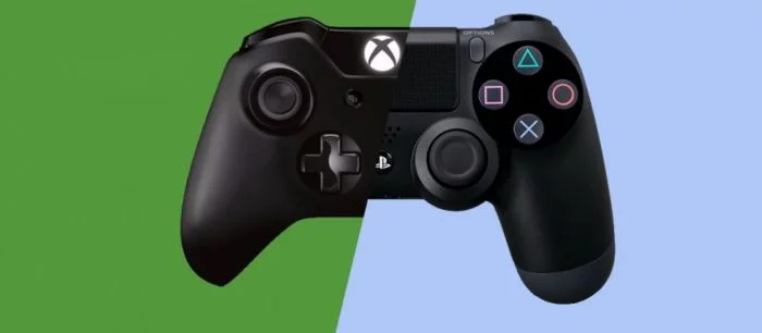 Главный маркетолог Xbox считает вопрос о кросс-игре с PS4 незакрытым