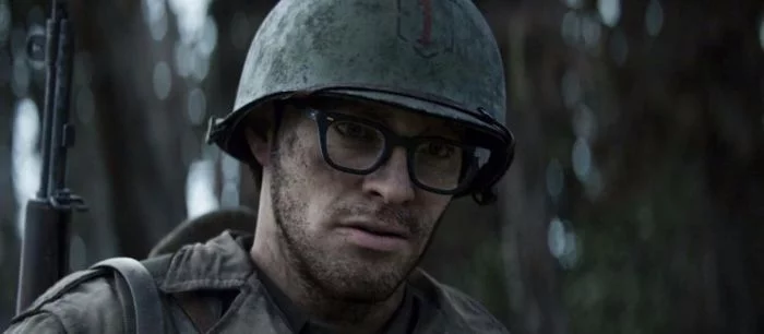 Графика в Call of Duty: WWII оказалась хуже, чем в трейлерах (видео сравнения)