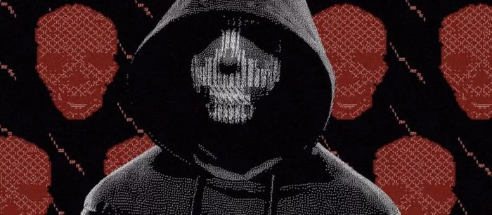 Хакеры атаковали аккаунты пользователей GOG