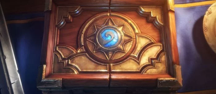 Hearthstone получит три больших расширения в 2018 году