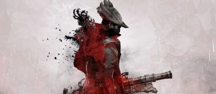 Игроки Bloodborne нашли потерянного монстра спустя два года после релиза