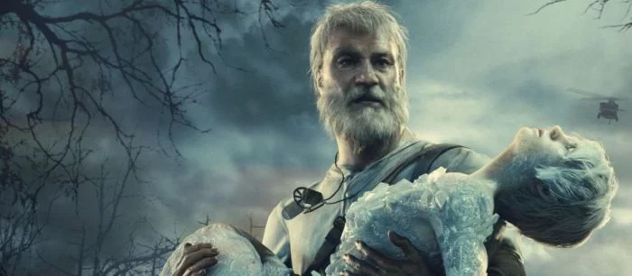 Игры декабря 2017: даты выхода самых ожидаемых игр