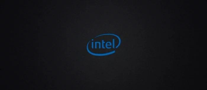 Intel откажется от поддержки BIOS с 2020 года