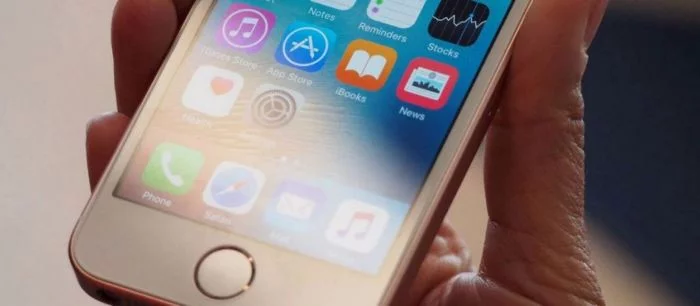 iPhone SE 2 могут выпустить уже в первом квартале 2018 года