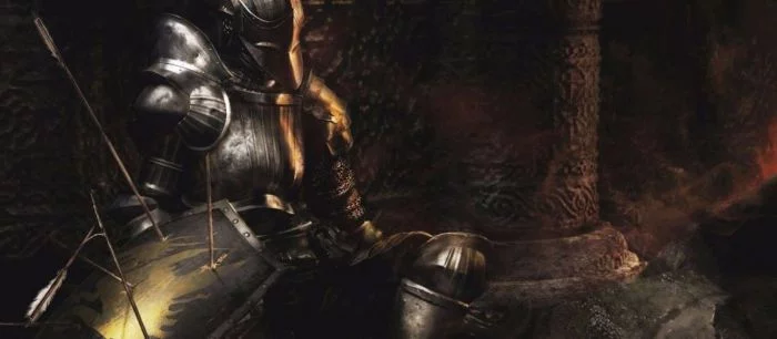 Из Demon's Souls уберут мультиплеер в следующем году
