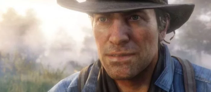Издатель Red Dead Redemption 2 не считает лутбоксы азартными играми