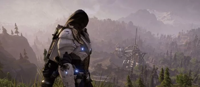 Как быстро заработать элексит в ELEX — секреты